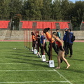 Image-5