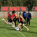 Image-6